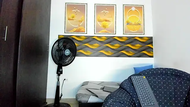 Chilly_Willyx webcam
