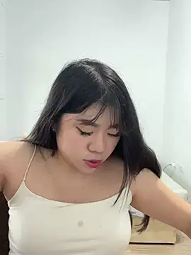 wetfish_69 - WetFish_69's free webcam - UK Sex Cams