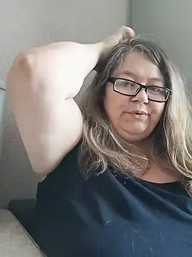 sex2 webcam