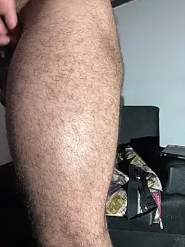 willian_m777 webcam