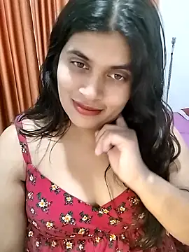 Shakeera1