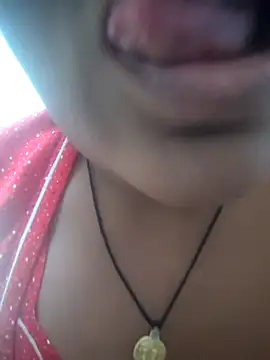 aunty_sumy