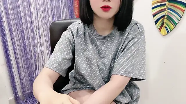 Ari-sweety