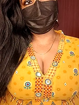 Anushka_flower