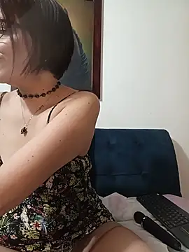 IsisBlake webcam