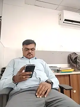 Desi_Lodo_Gujju_Boy webcam
