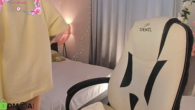 Aria_Mila