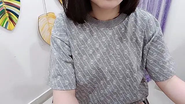 Ari-sweety