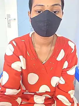 Priya_04