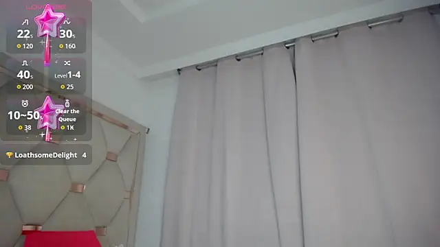 Ashley_piinkk_ webcam
