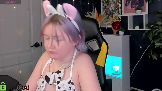 Sara_Robinson webcam