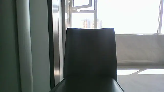 nole_china7 webcam