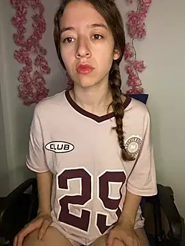 -rosi webcam