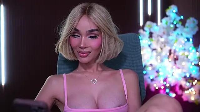 xxforyoureyesonlyxx webcam