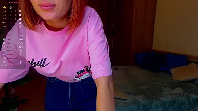 firewater6 - FireWater6's free webcam - UK Sex Cams