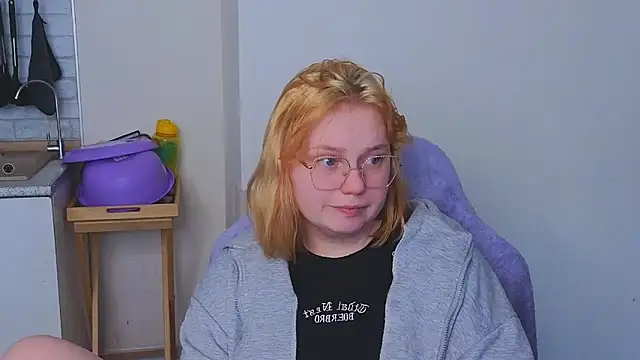 soft_focus webcam