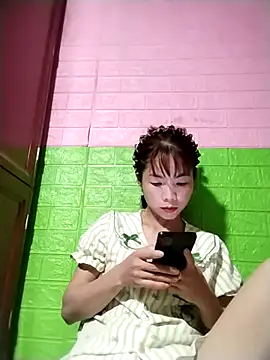 AmyLinee01 webcam