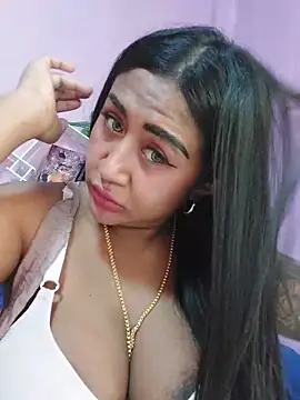 XXX_harna webcam