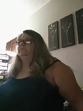 sex2 webcam