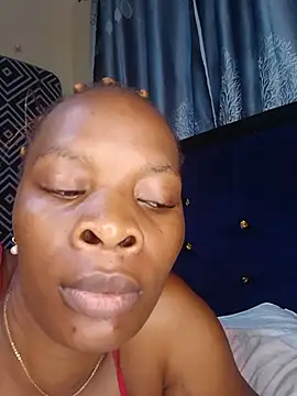 Sweetpoison20
