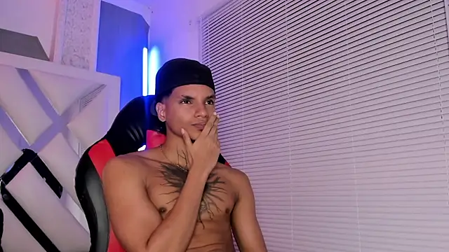 kai_storm77