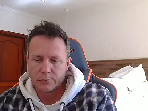 TroyDieselXXX