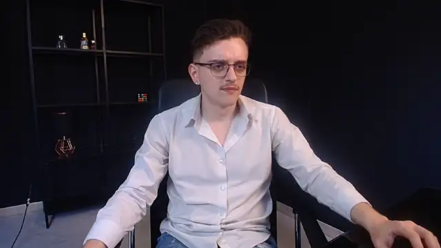 FelixStarkk webcam