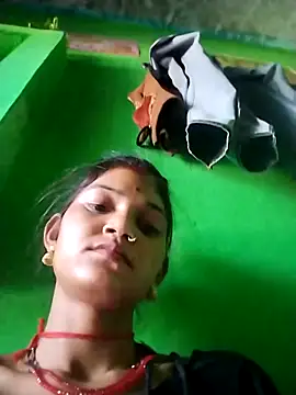 Jooli_cuty webcam