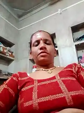 Anitarakkoli webcam