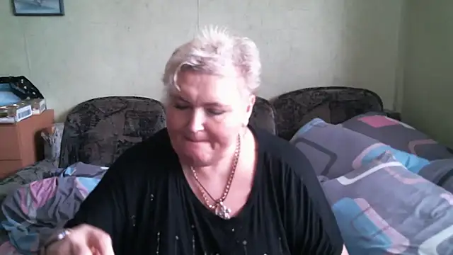 Lana555 webcam