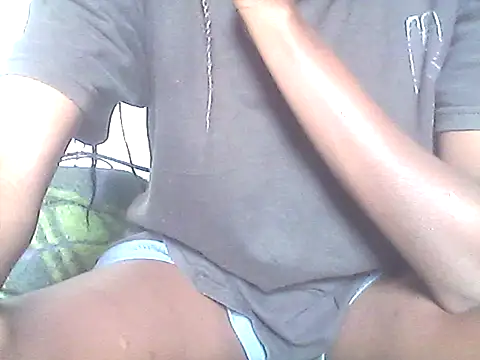 Leeratoe webcam