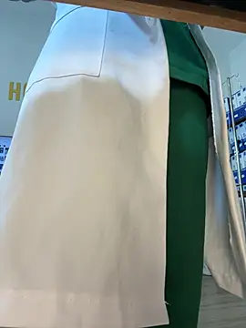secretly_masturbating webcam