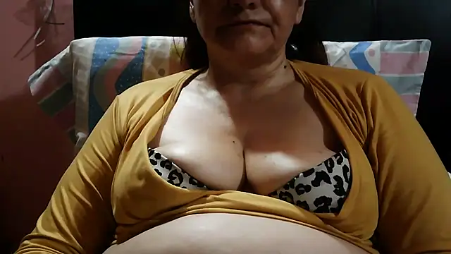 BiancaSteel