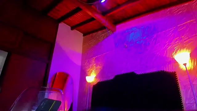 kimberly_Gonzalez1 webcam