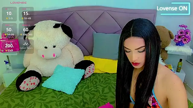 party_duo_trans webcam