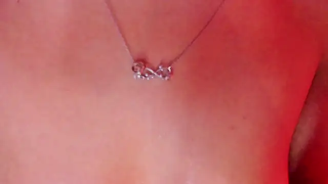 Roxanne_Han webcam