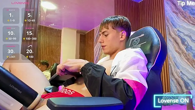 EVAN_TAY webcam