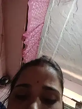 Deepjakolirr webcam