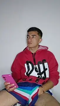 Thick_Cock webcam