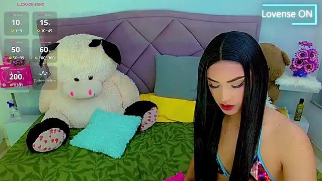 party_duo_trans webcam