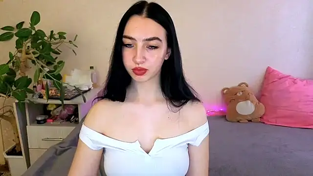 WildKittenX_ webcam