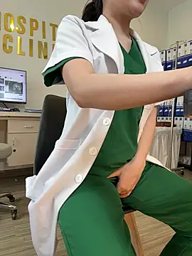 secretly_masturbating webcam