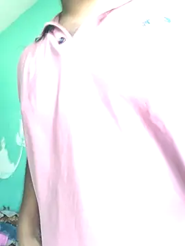 Mr_beast_09