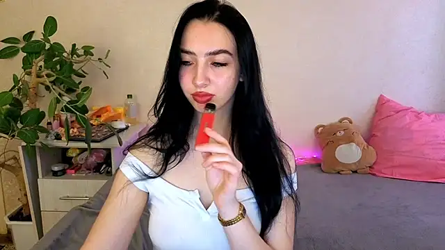 WildKittenX_ webcam