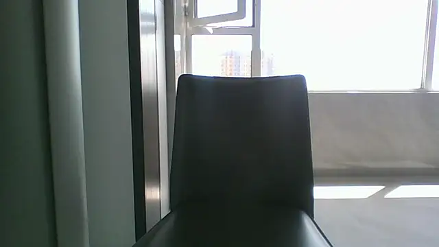 nole_china7 webcam
