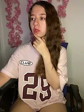 -rosi webcam