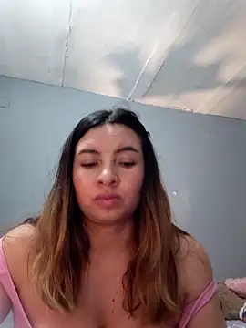 __Emma__11__Lecat_ webcam