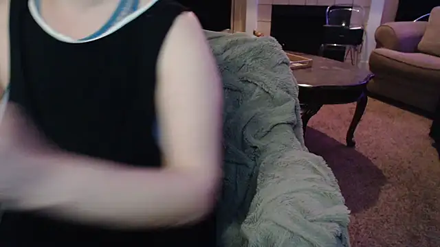 Skyl31 webcam