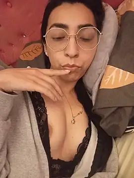 Yani-14