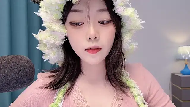 smalldaisy webcam